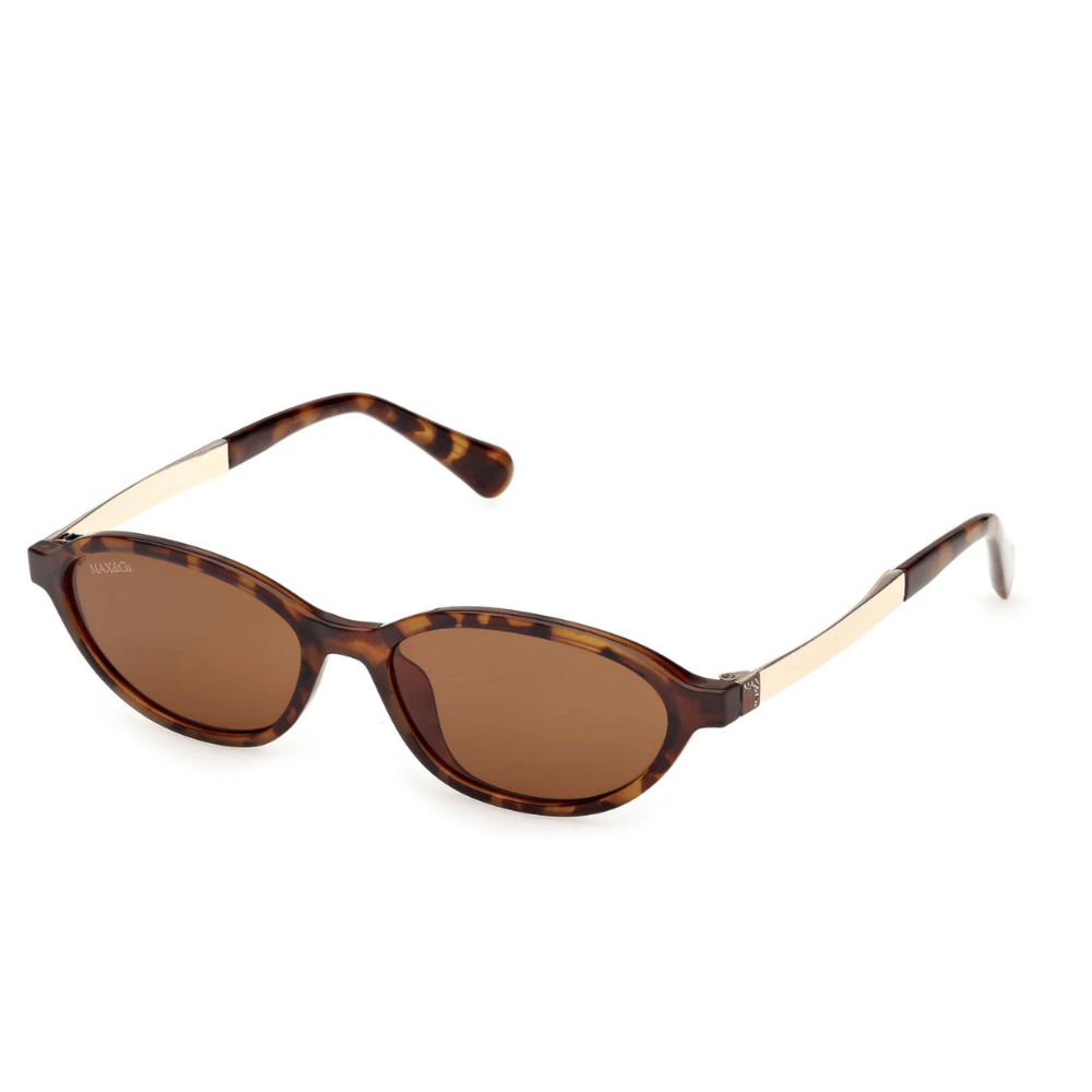 Product main image - c7ec65c9-38b4-4ed0-b592-5985976c2bfa