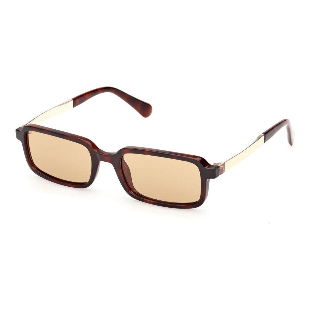 Product main image - ff994467-5db5-44a4-996f-9f7dda888dc5
