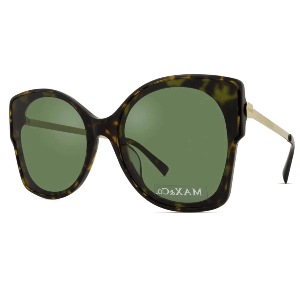 Product main image - a1079381-2b42-49e6-ab05-aa9ac1940f33