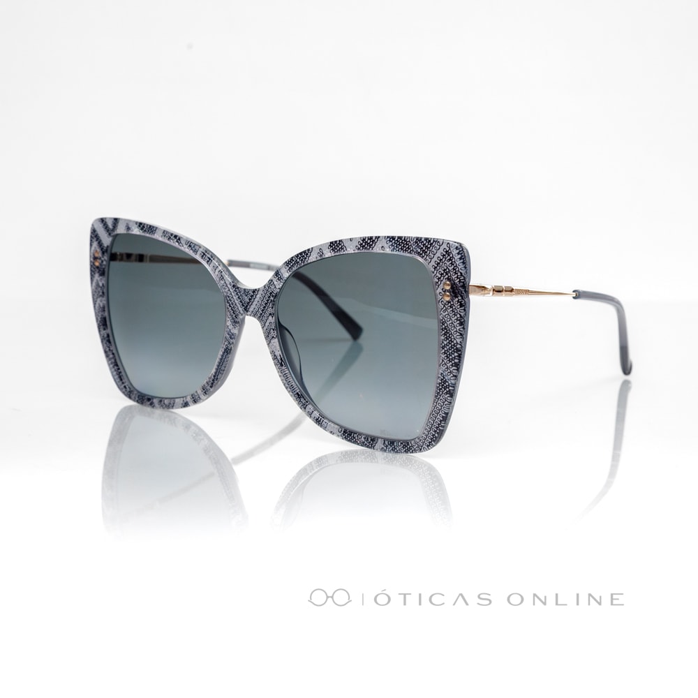 Product main image - 7a6533e7-6043-4969-8165-fe6c0909638e