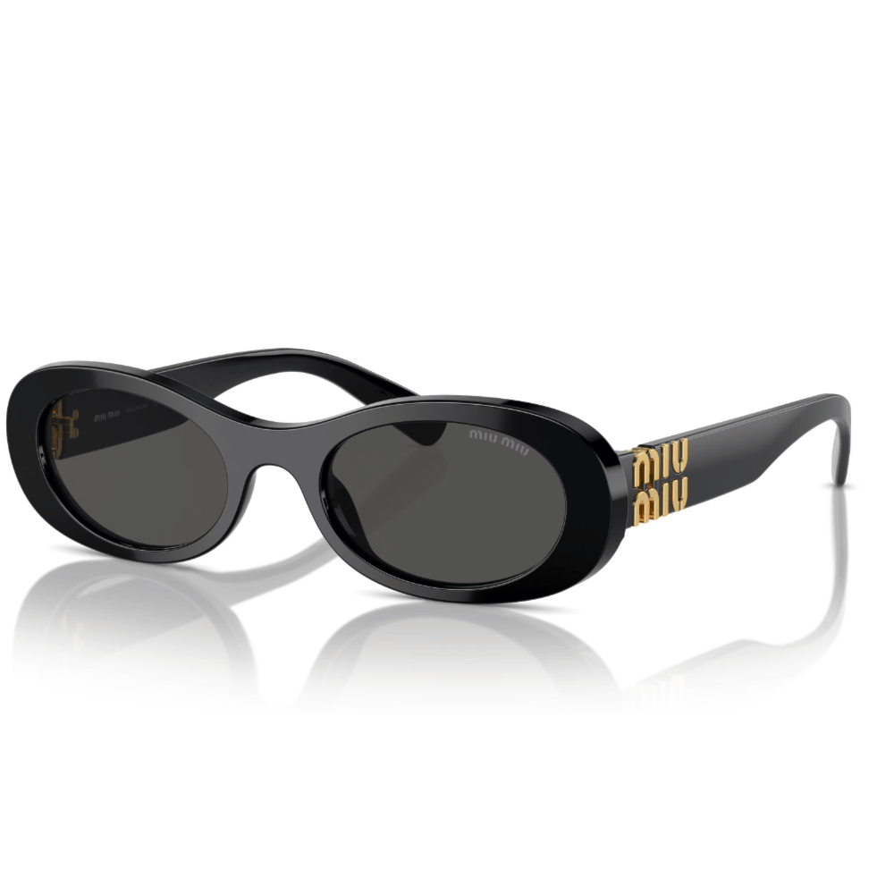 Product main image - 6959642e-84e6-4448-b204-0bd04c7b7917