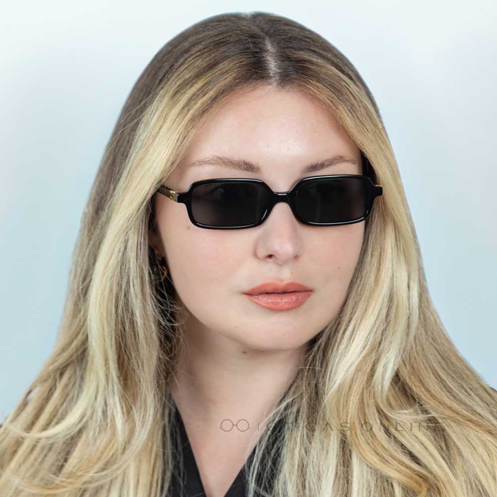 MIU MIU 0MU11ZS 16K5S0 51