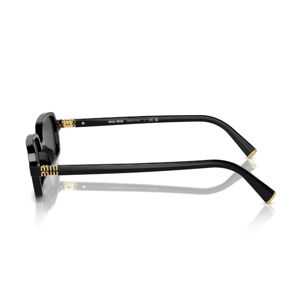 MIU MIU 0MU11ZS 16K5S0 51