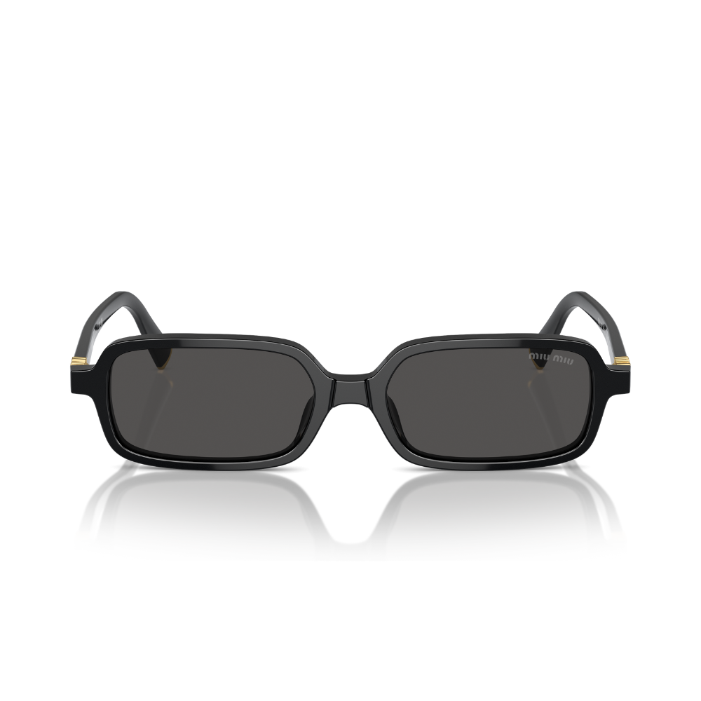 image_f6e1f7cb-c53a-413e-a2ce-7d5926f0c86d