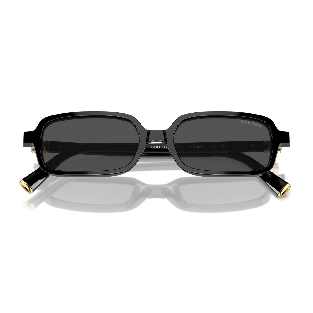 image_e3d45d1a-e3ce-4766-8414-3940fd93979b