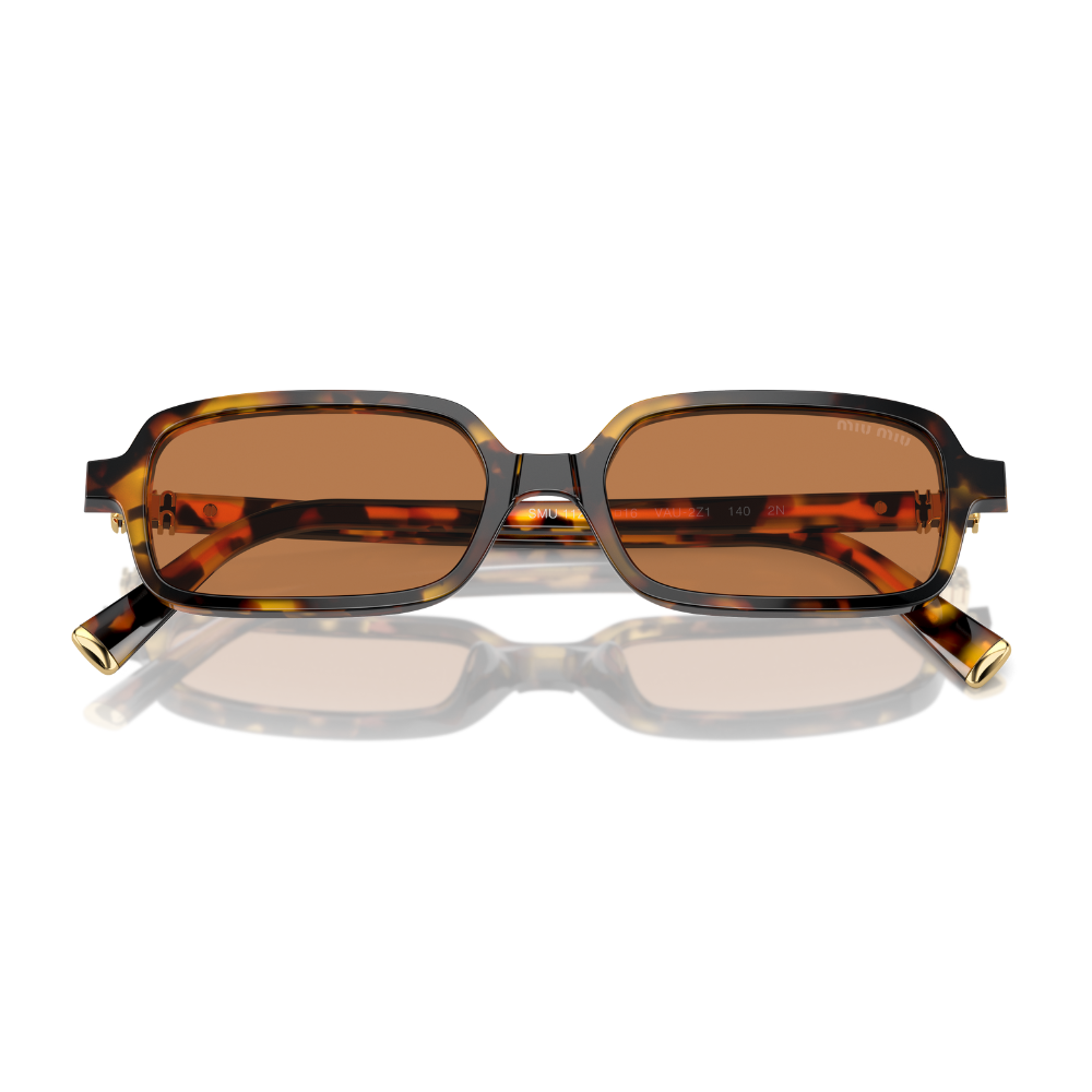 image_7c44c451-c558-4b4f-a20a-dbbd799760d3