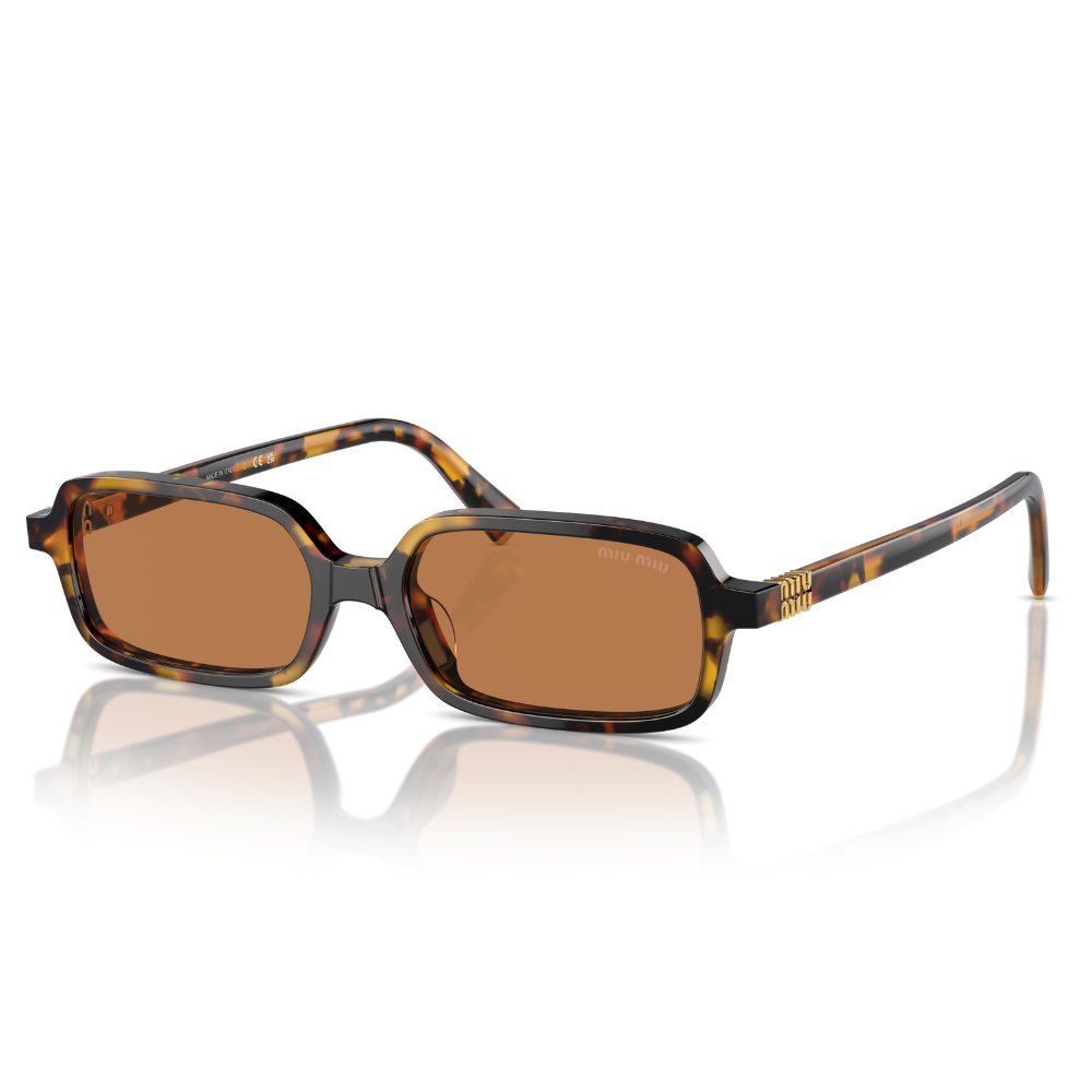 Product main image - 3d10e8a6-80f3-46df-aecc-519d072c7ea5