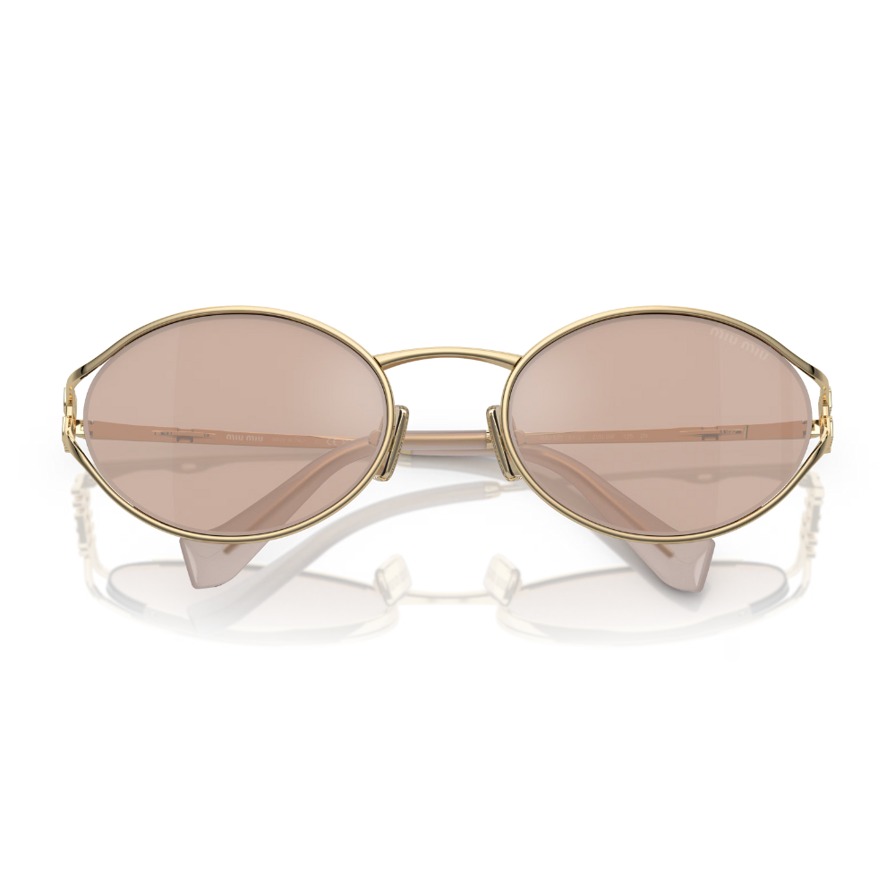 image_535b94b8-29e8-4242-98f6-c4e68c9482cd