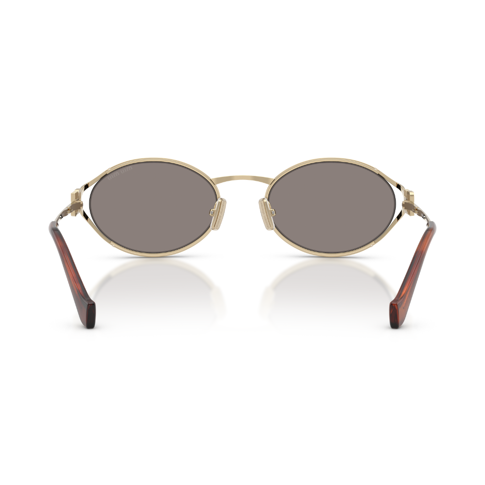 image_ea4d0b65-704c-4ff8-a166-024f888dcd8c