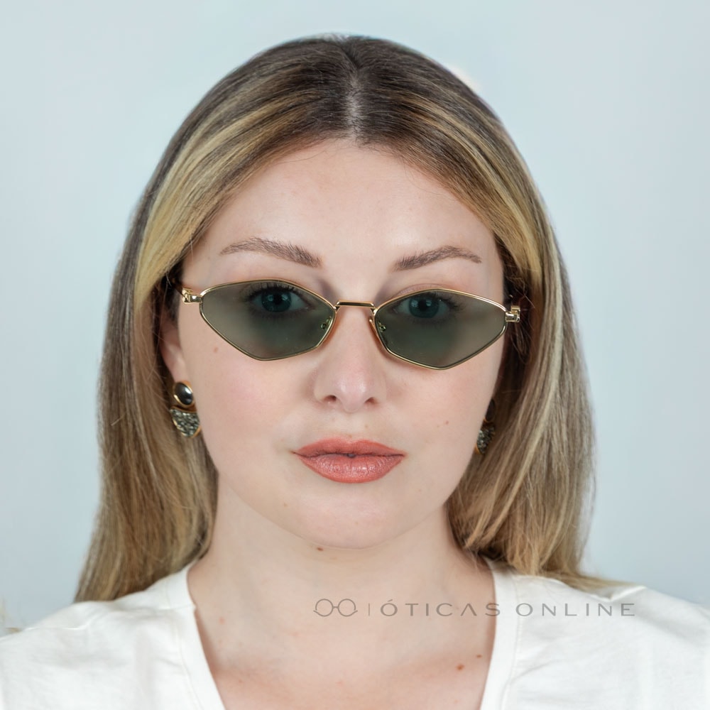 image_76f26829-67ea-4444-8fba-1d102d893af3