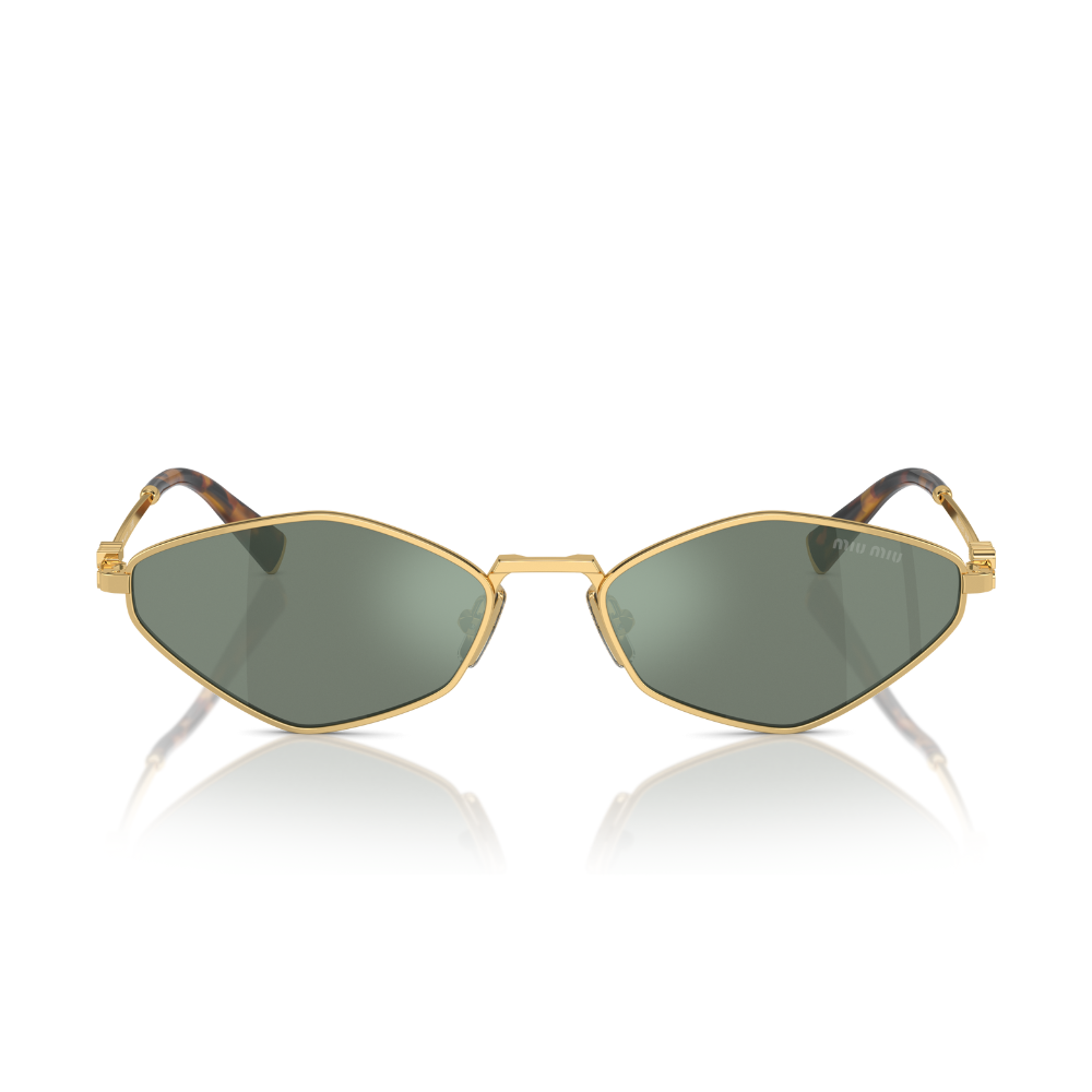 image_6e961962-49bb-41fd-8abd-c3b725f8fa1f