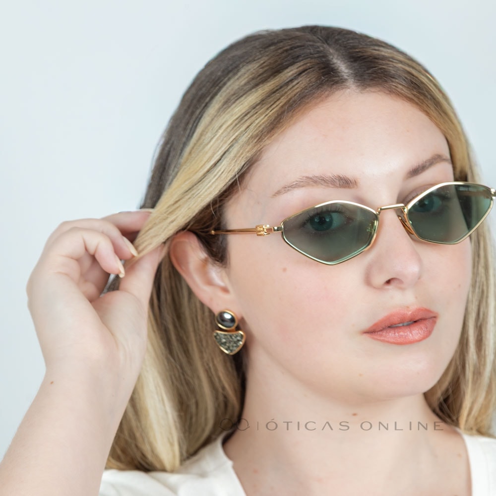 image_7cf0277a-b060-4763-8fcd-fab2513b7dc5