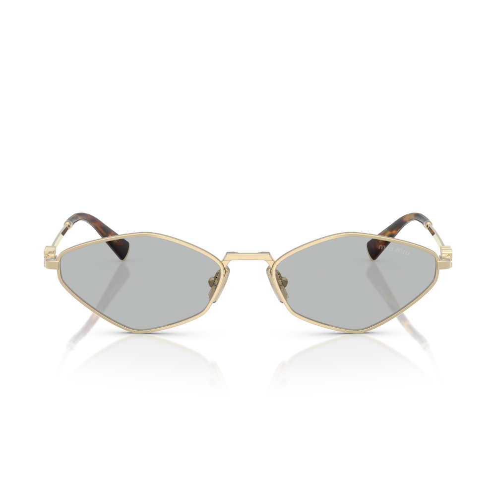 image_5ee1c4ca-142e-4262-be15-762af61f5a19