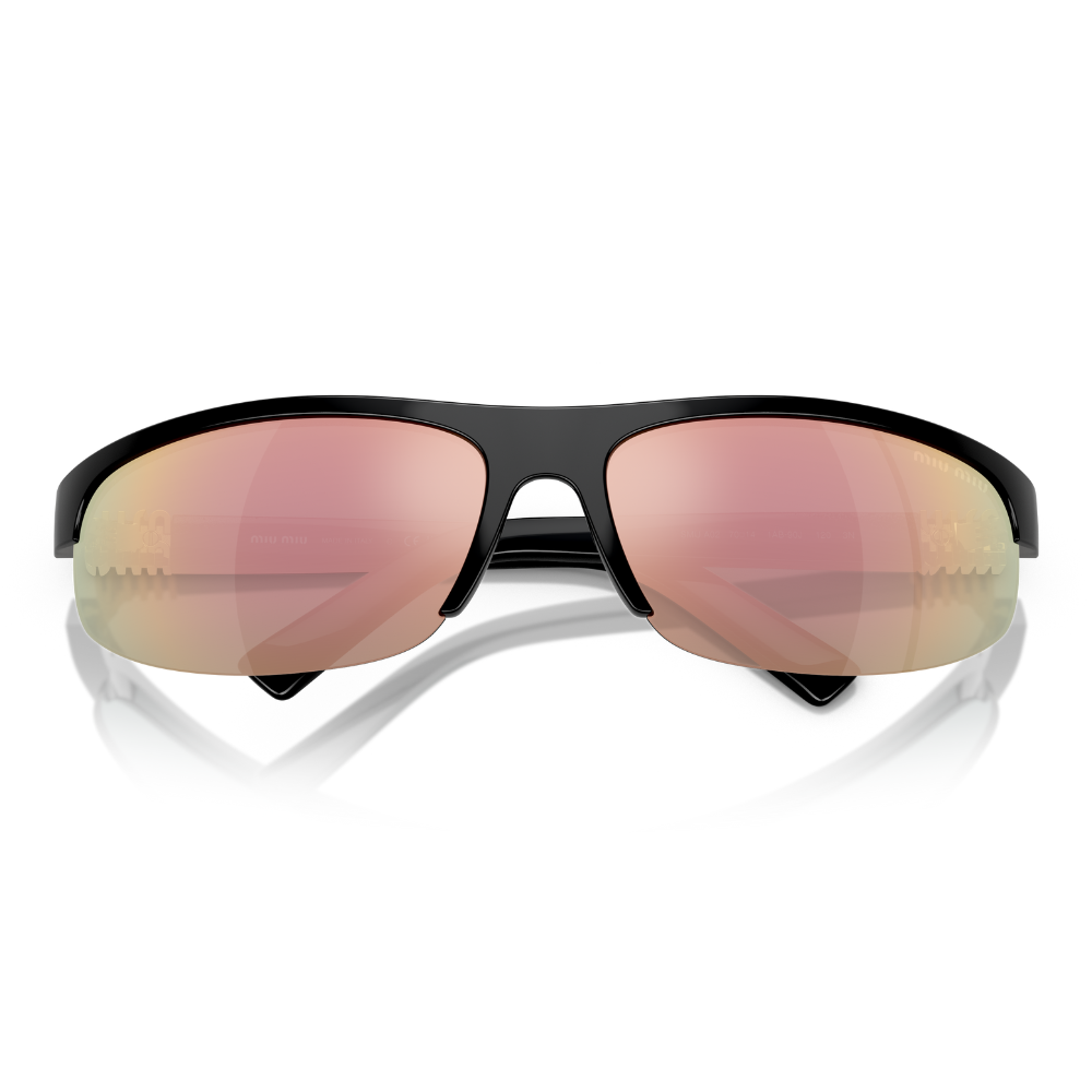 image_a0805400-f032-4548-96c0-50b68193ca8f