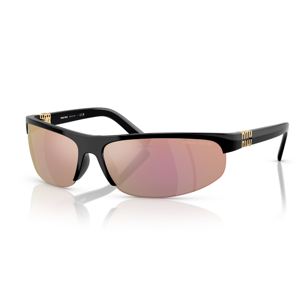 Product main image - 490097d1-0773-4eb6-aa7b-fb13fb31e623