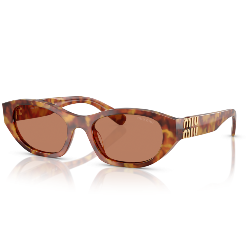 Product main image - b3128335-c9da-4d59-bbe4-f80c0970a59f