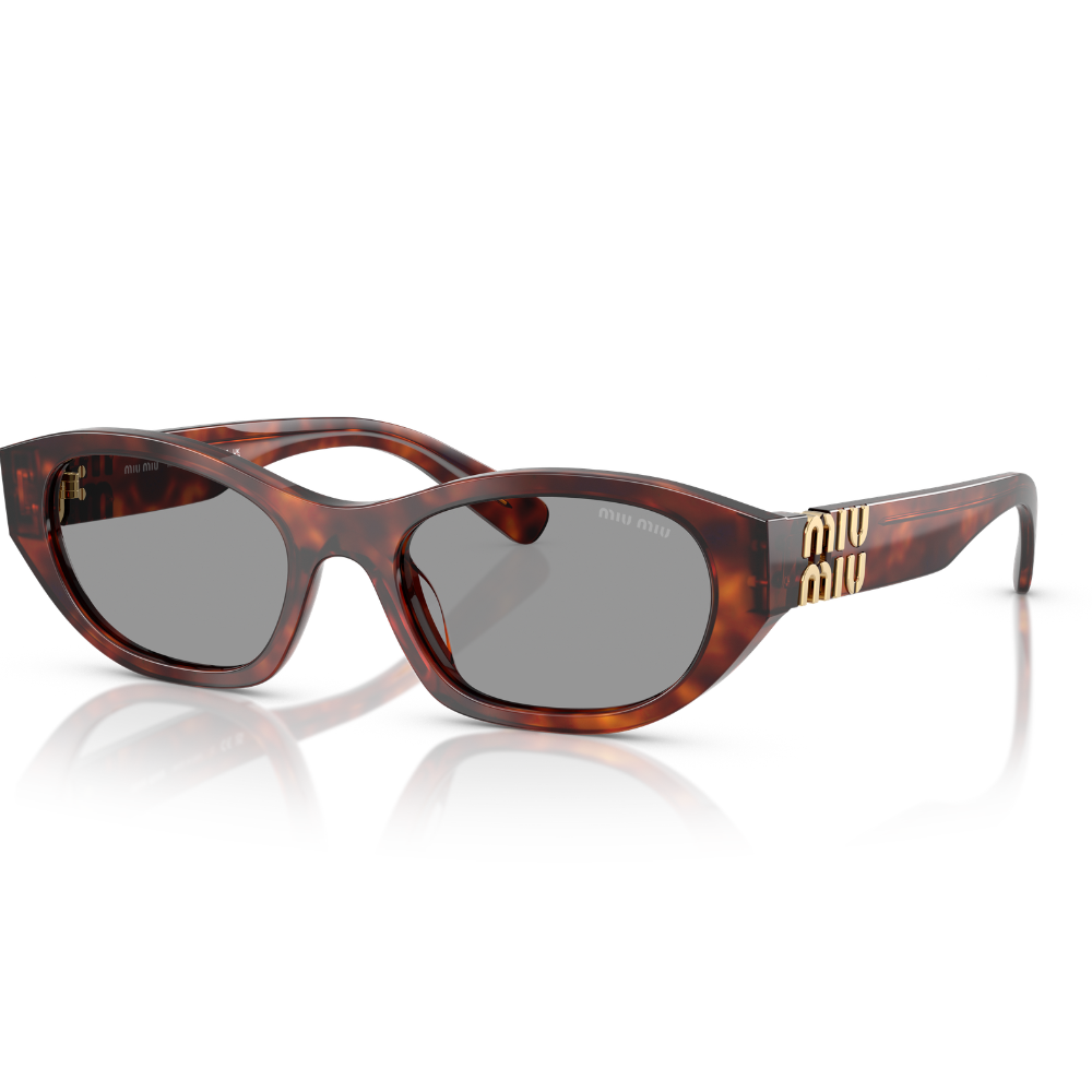 Product main image - 440471d6-0c95-4344-89e9-f52b1021a79b