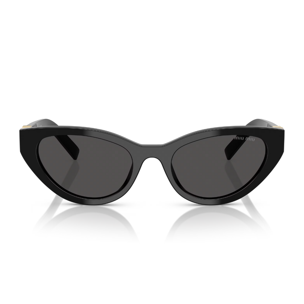 image_7196e97f-c546-4b22-9b93-5ee92545b3b7