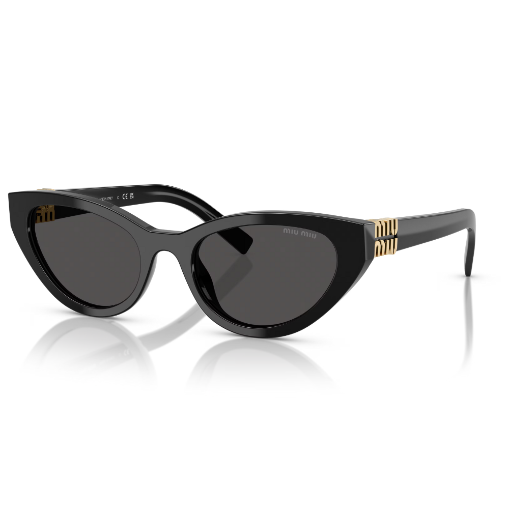 Product main image - 32e1f0f0-0ac3-434d-b281-36c572a126c1