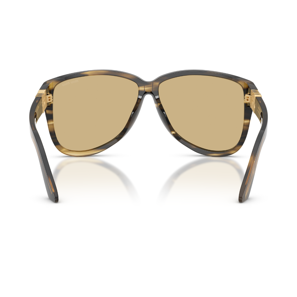 image_fd06ae2e-26fe-44e6-aed4-ae6b66bde4a6