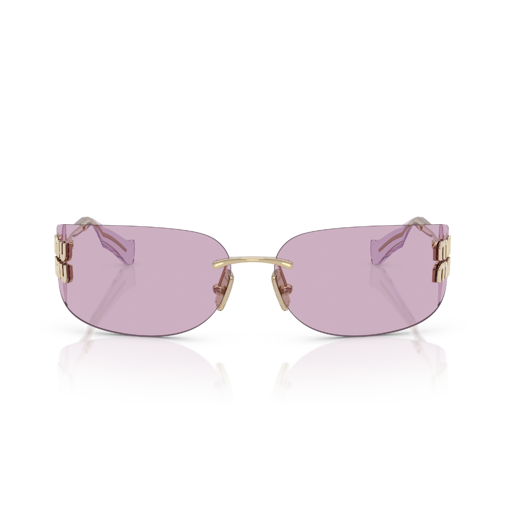 image_a66cdcf0-2024-4a67-b6ea-9506d1e87b8d