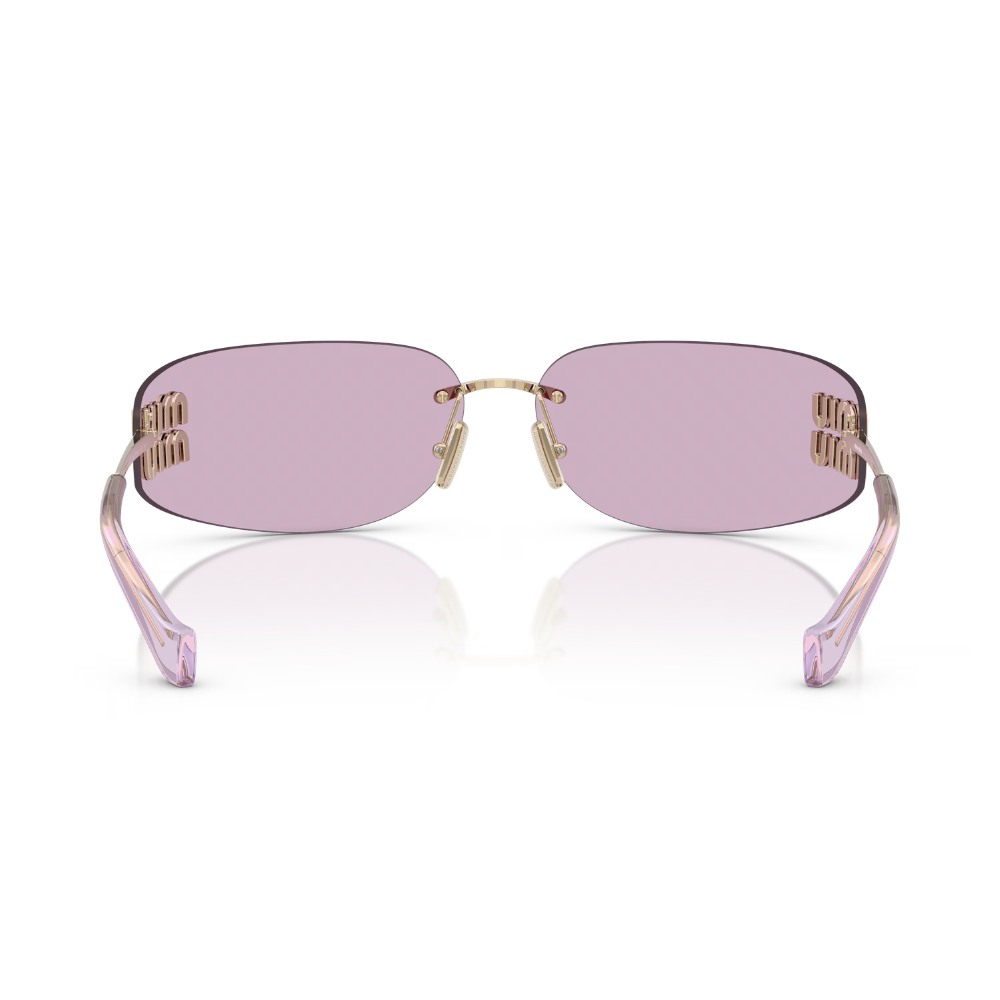 image_60807f3d-0cbe-473e-a3c1-5c8fecd38992