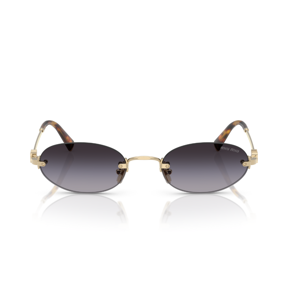 image_3105d0eb-1a15-49c8-8fd5-733b26aae0c3