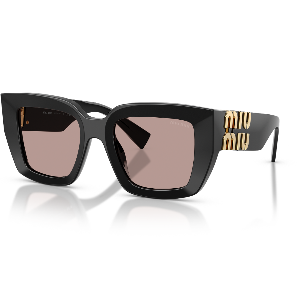 Product main image - 76834911-246d-42ea-ba5b-94d0834dc872
