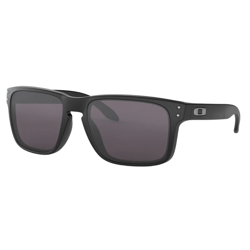 Product main image - 5fffd177-e714-4bb8-8095-7755924745de