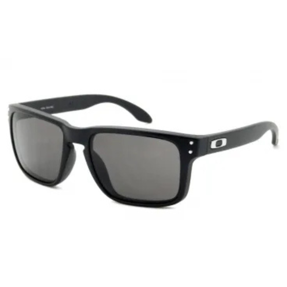 Product main image - 18e897c3-6b4b-431d-b2a3-9a59807bb99c