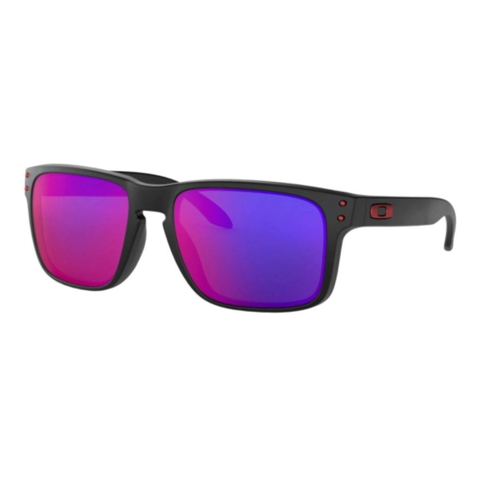 Product main image - 9ed0874a-b51e-4e43-878d-a1eec2cd3ae1