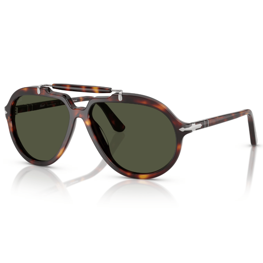 Product main image - 6d51df3b-7f47-4efb-b384-929e5ba42027