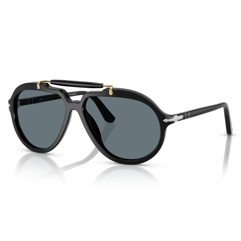 Product main image - 962c2796-2f4a-4188-bd2e-462b56f32ae4