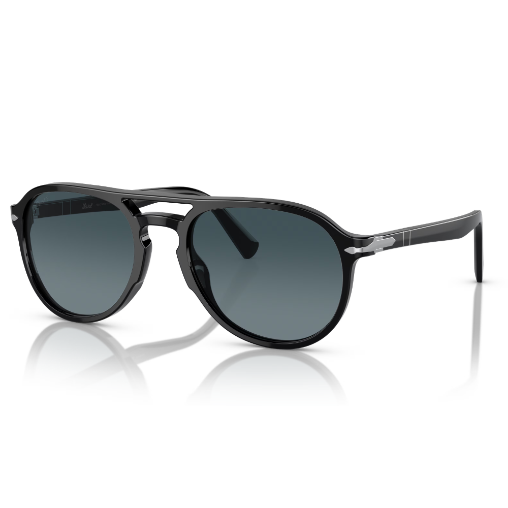 Product main image - 35249353-ed8d-443a-b172-4ad5ad5c5409