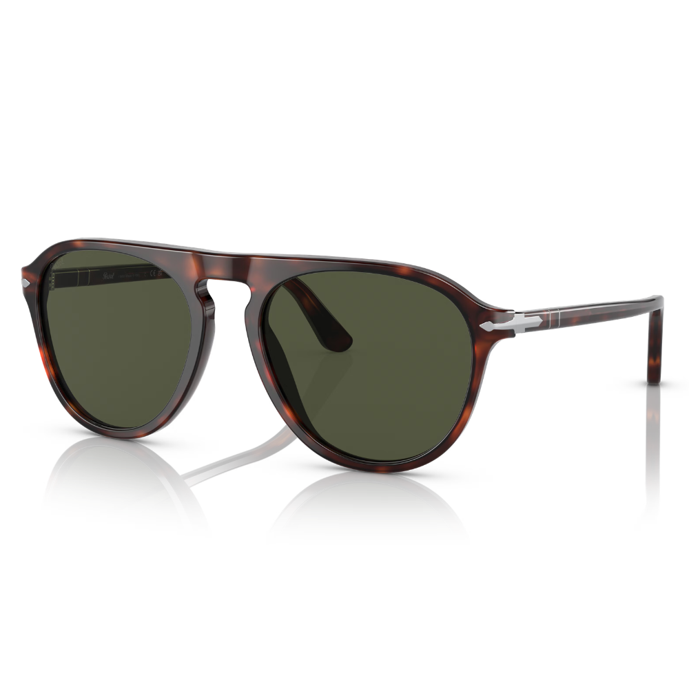Product main image - 4feb1d96-b0d4-43f2-bd88-7f4a482b07c9