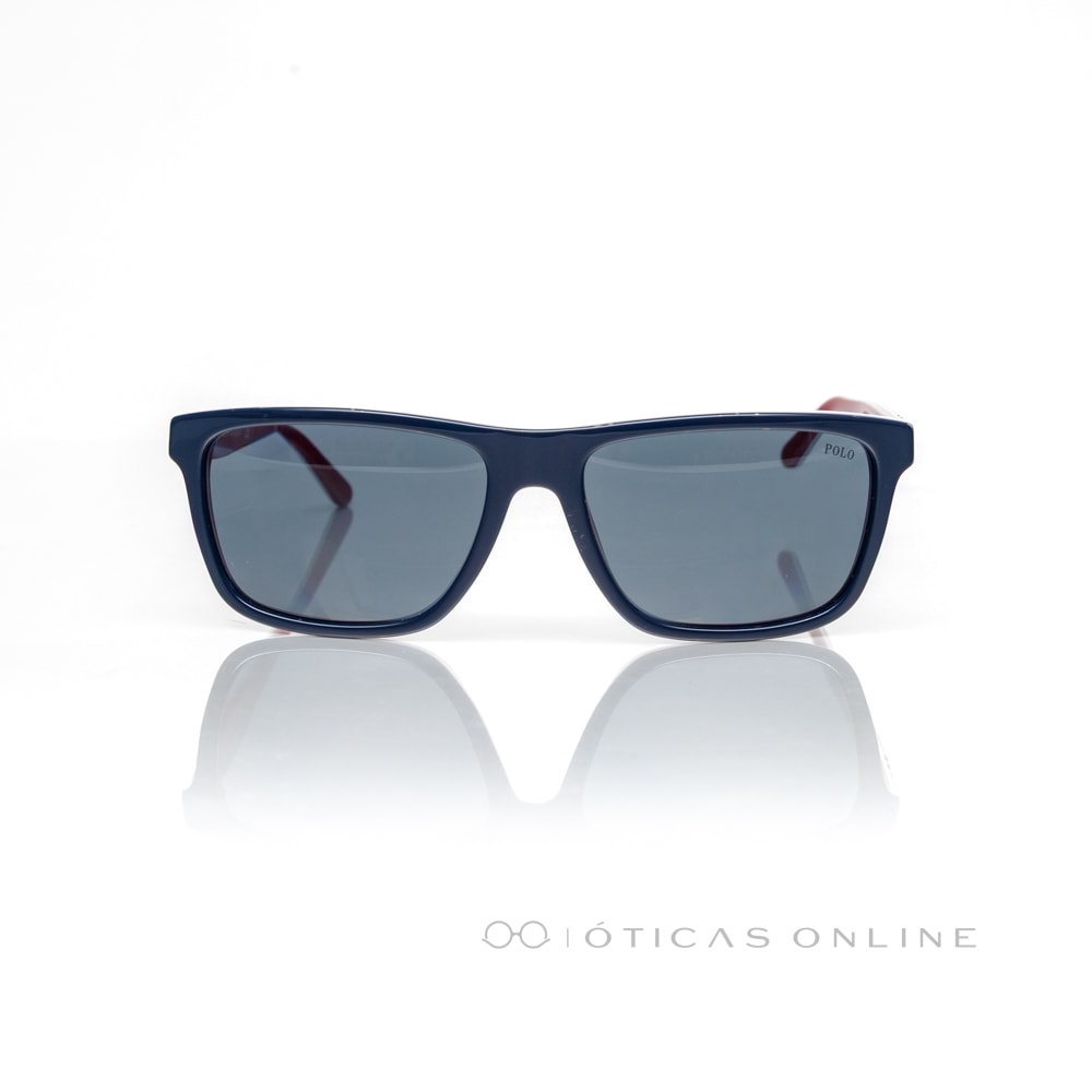 image_51dee9a6-4534-46cd-b063-208be27f03ae