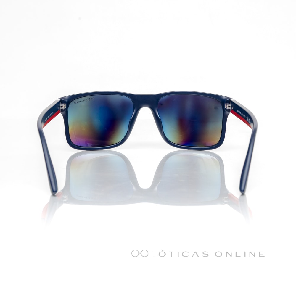 image_00e48377-7b61-42c8-86c5-f4be465e2f10