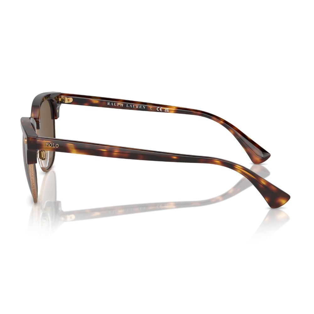 image_269ba94e-114b-40c9-a8bc-36dd4f3289c6