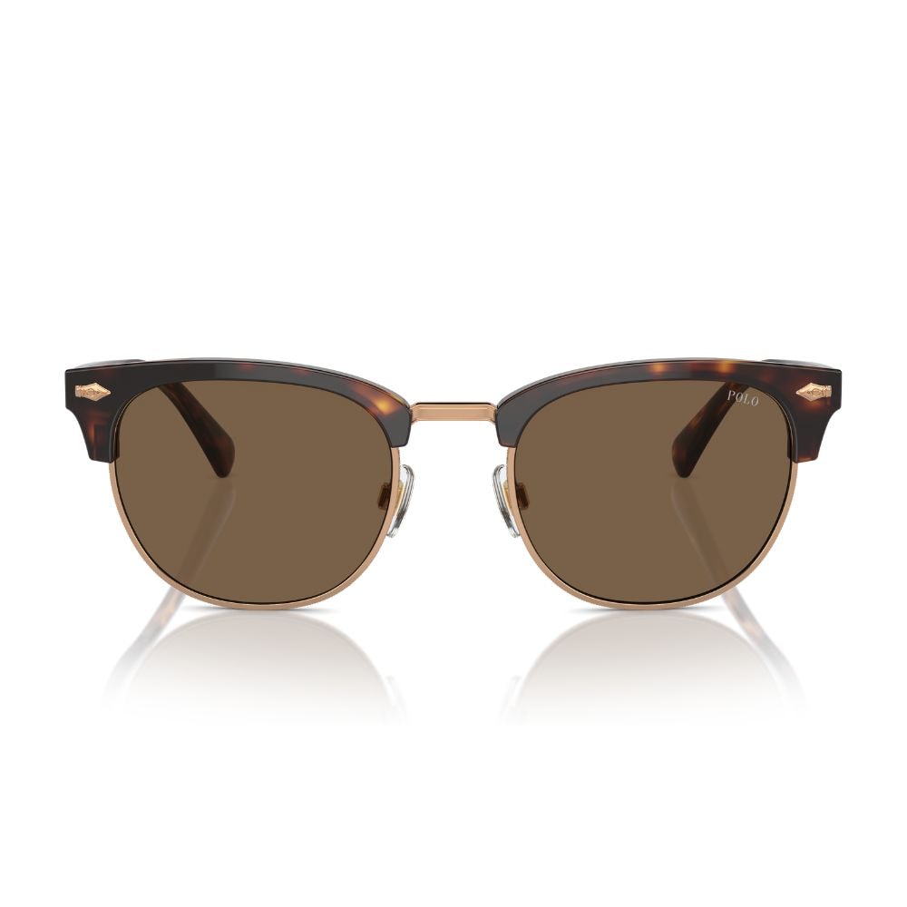 image_0fc2296b-2b36-4166-af05-7155fdbb771e