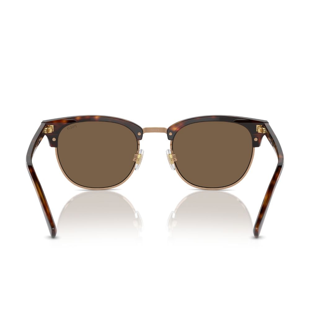 image_d8ce7528-96a6-41c7-9630-9078f32d50c4