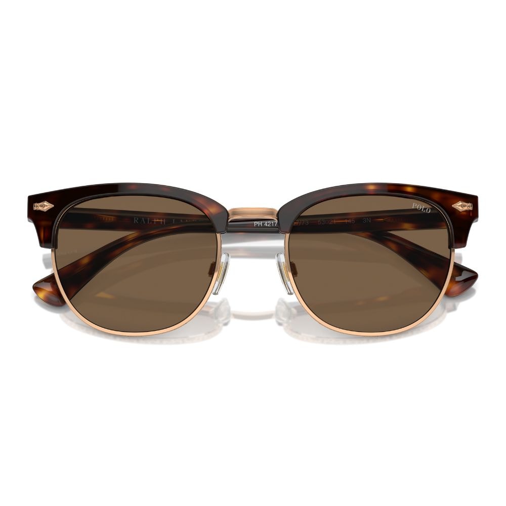 image_d82a3aa5-d77f-4181-a764-83146dbe11ae