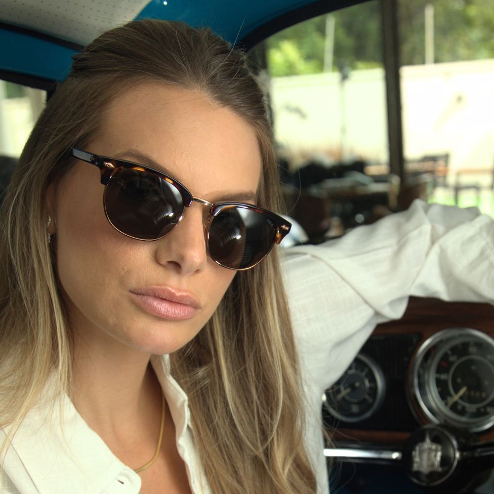 image_170a16bf-5e0c-46cc-9889-9dcec86b2261