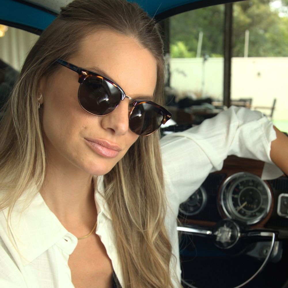 image_6db7f5ce-d03a-4fb2-8c14-c7f04f65f974