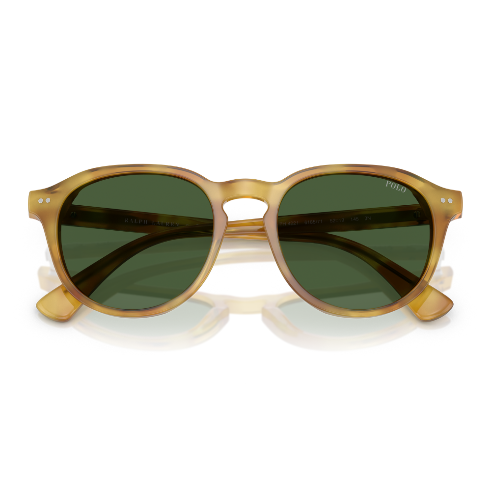 image_efe60461-a9e7-43d8-8efd-207d6625c15e