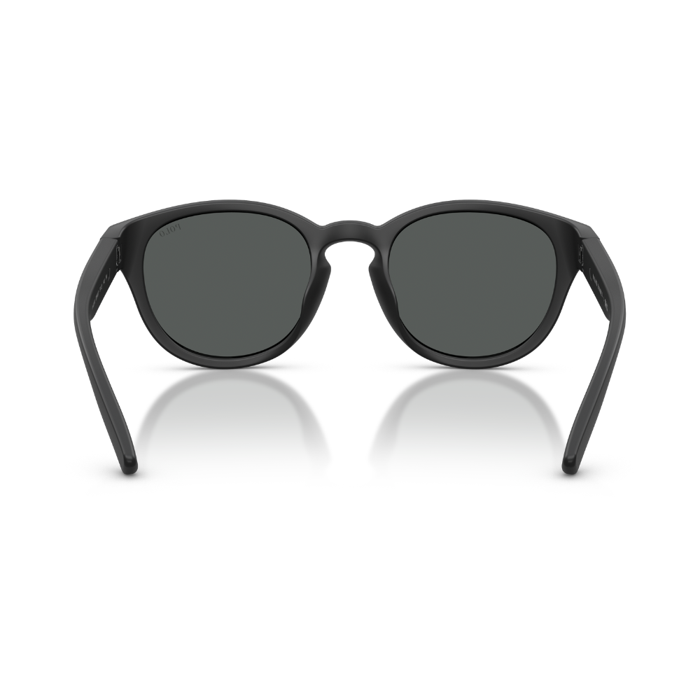 image_6456f89d-5eef-49e9-bd9b-3cef152e0335