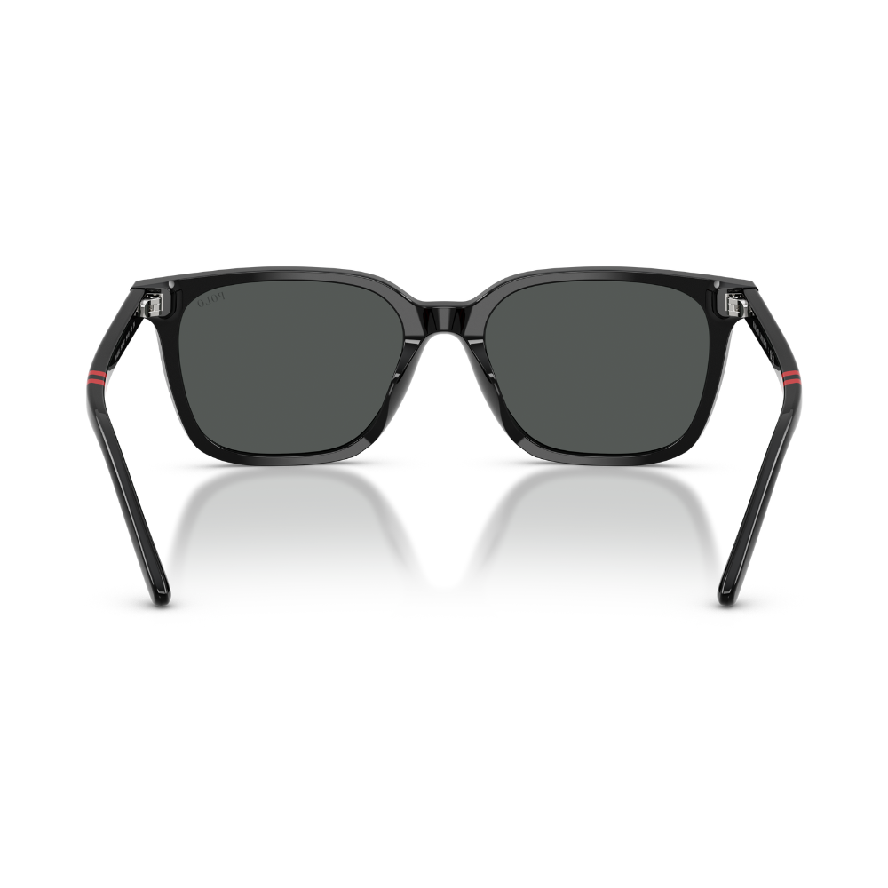 image_d35d0c5b-179a-456f-84e2-df6f345cbfa9