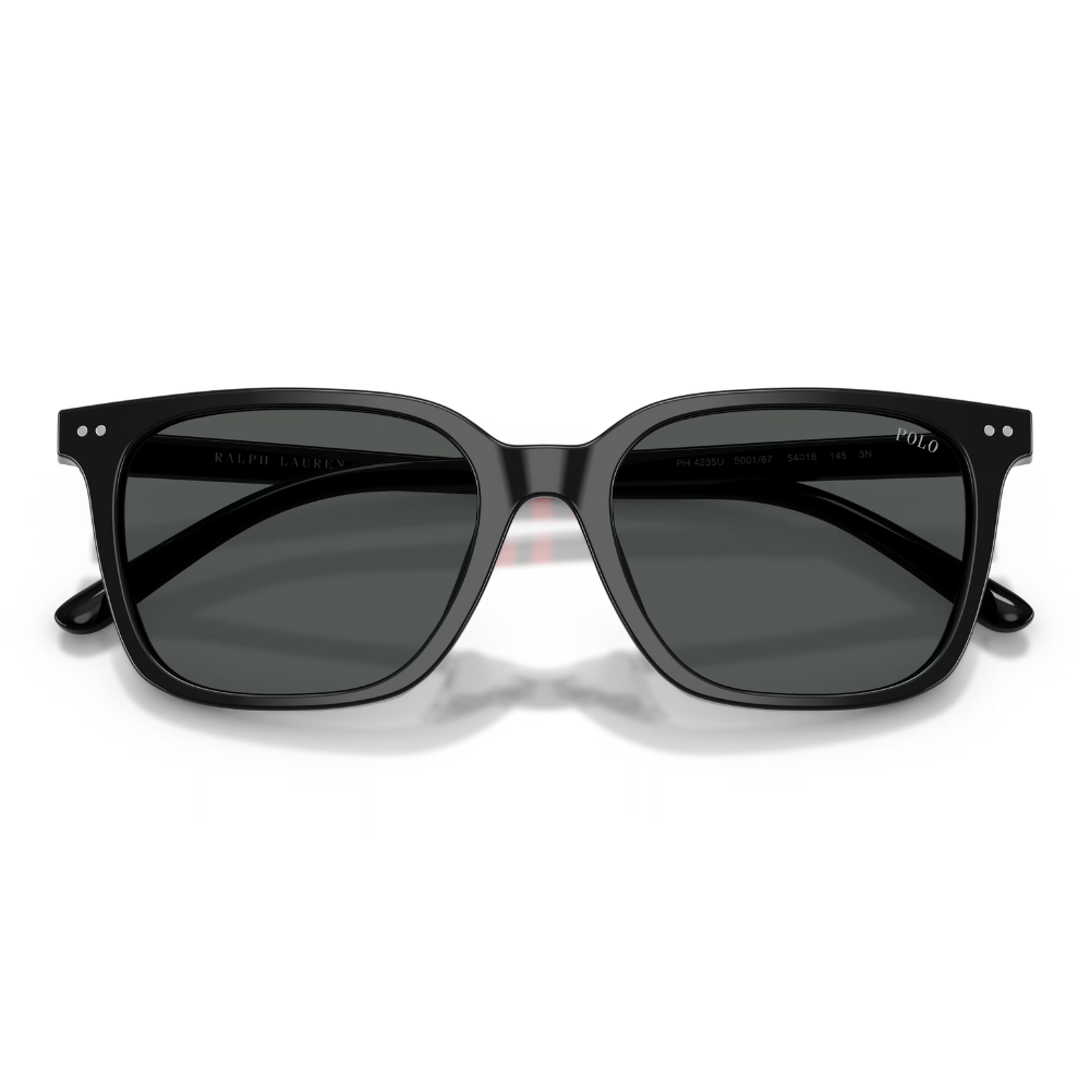 image_8246884f-66d7-4652-9963-4ea493dc92fb