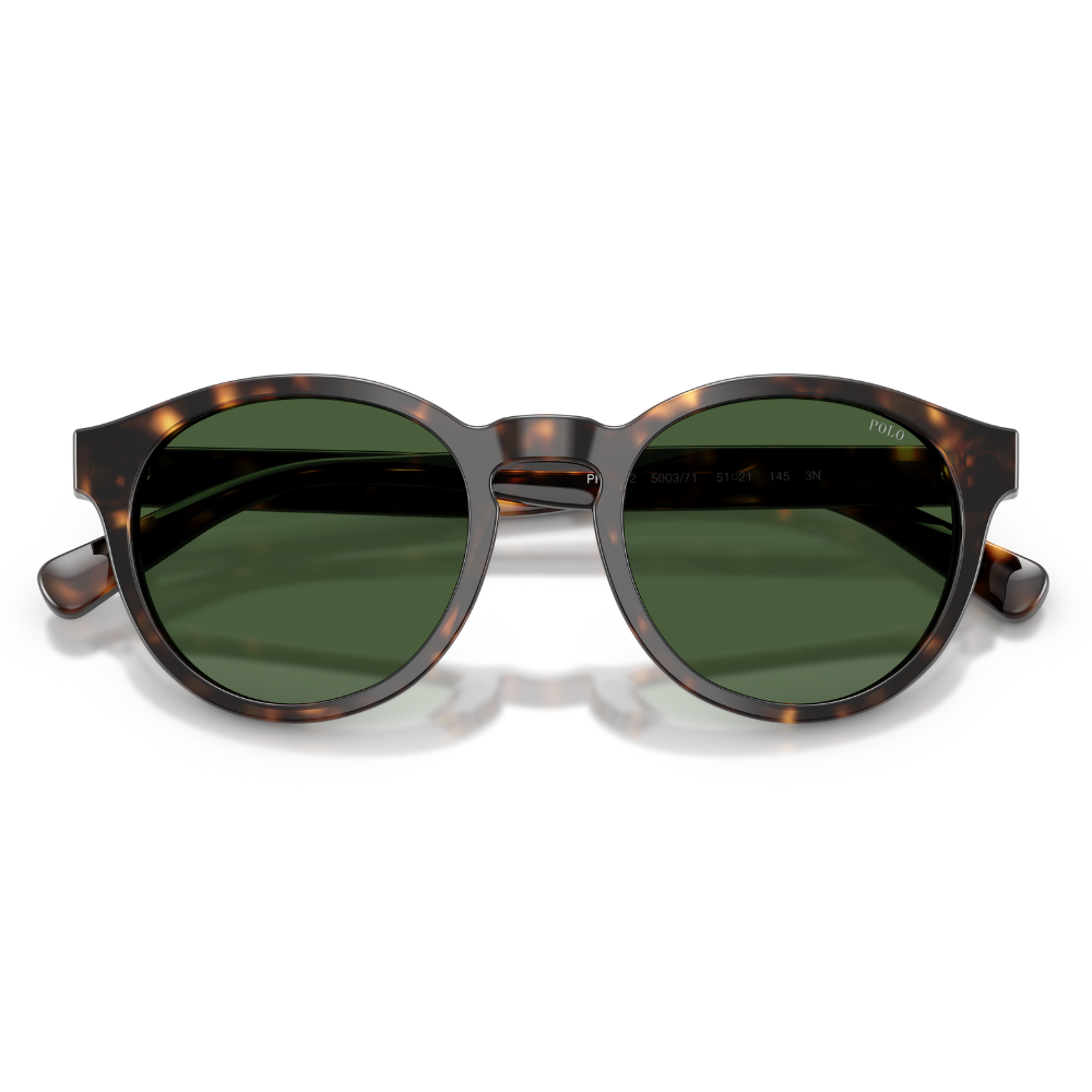 image_6611b782-59ef-4984-802a-a272e5e50748