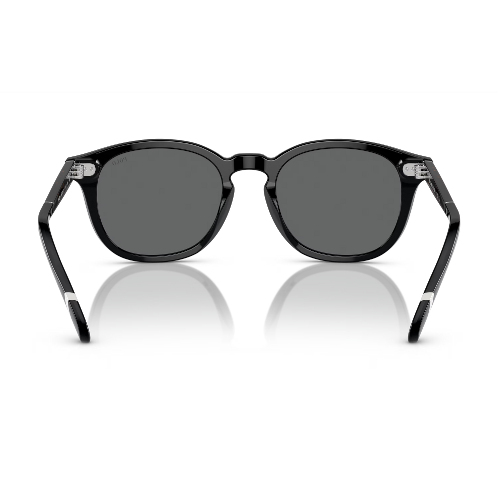 image_da110226-606c-406b-954e-a66d66bf4f47