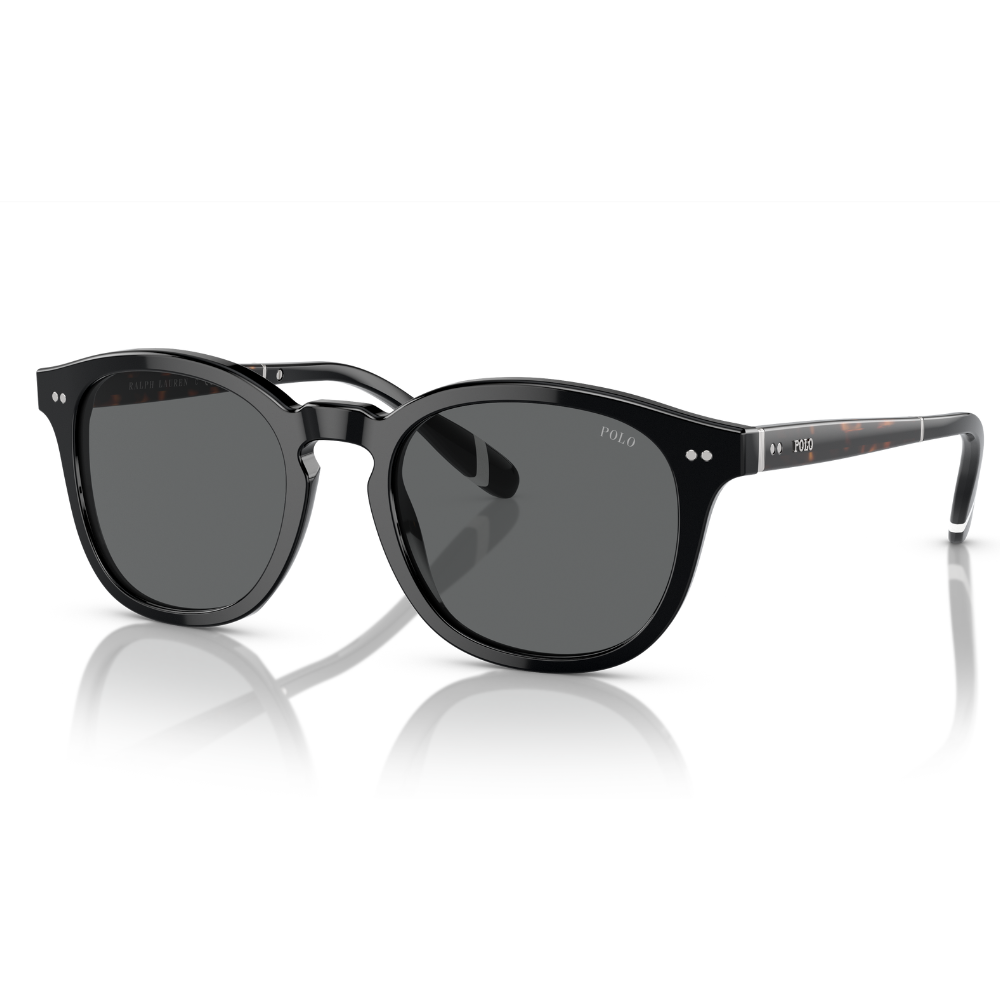 Product main image - e79e07e7-dc63-4748-877b-522ab1c41aa7